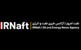 سه نرخی شدن گازوئیل منتفی شد / تخصیص سوخت بیشتر به رانندگان سه نرخی شدن گازوئیل منتفی شد / تخصیص سوخت بیشتر به رانندگان
