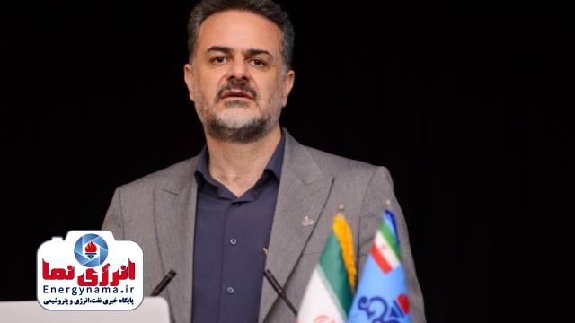 تمرکز شرکت پژوهش و فناوری پتروشیمی بر تجاری سازی دانش های فنی تمرکز شرکت پژوهش و فناوری پتروشیمی بر تجاری سازی دانش های فنی