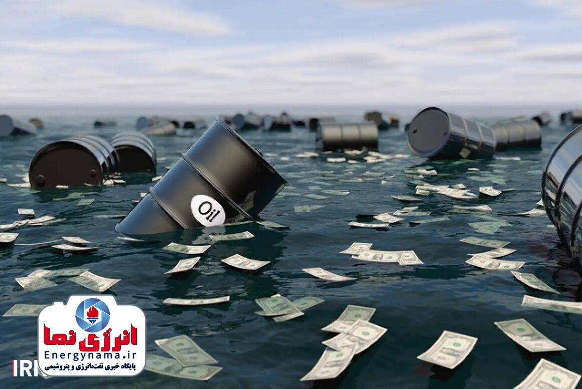 بازگشت بشکهها به بازار؛ آیا اوپکپلاس، شیل را نشانه گرفته است؟ بازگشت بشکهها به بازار؛ آیا اوپکپلاس، شیل را نشانه گرفته است؟